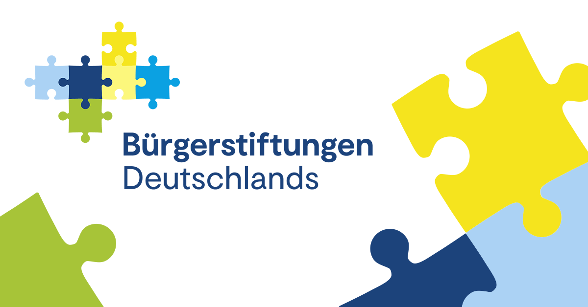 (c) Buergerstiftungen.org